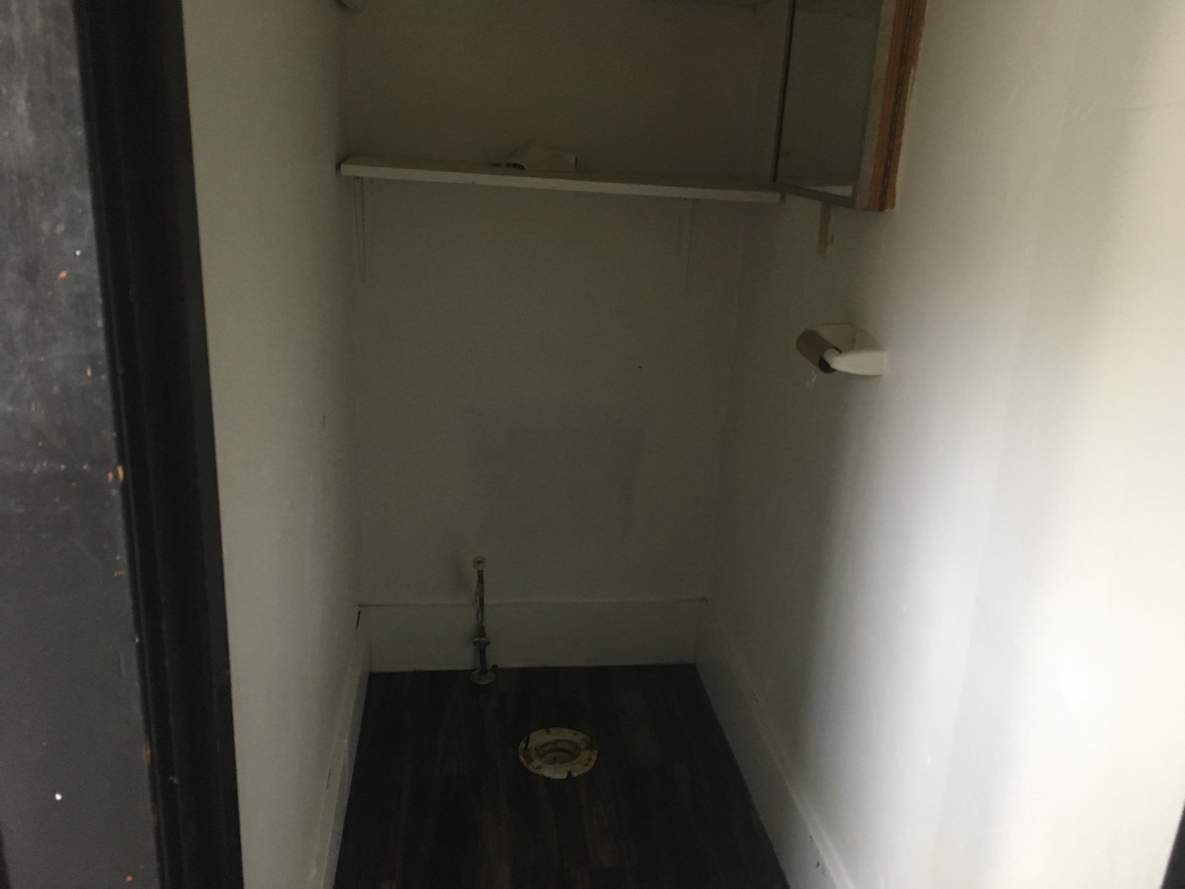 Waterloo Residential Real Estate 313 Dearborn Ave SulenticFischels